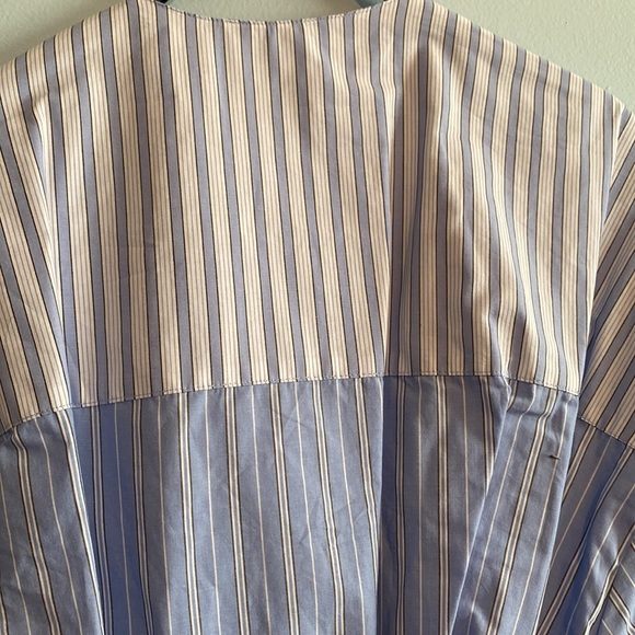 Zara The Peoni Shirt - Picture 11 of 12
